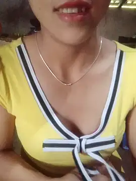 Snapshot of evenla chatting on October 24, 2025, 3:14 am evenla online show from October 24, 2025, 3:14 am