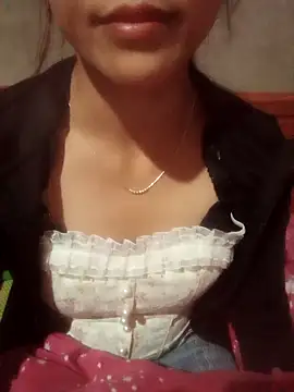 Snapshot of evenla chatting on October 25, 2025, 2:56 pm evenla online show from October 25, 2025, 2:56 pm