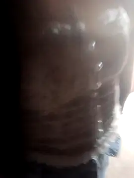 Snapshot of evenla chatting on October 26, 2025, 6:41 am evenla online show from October 26, 2025, 6:41 am