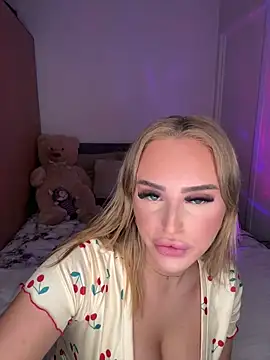 spicycharxx online show from October 19, 2025, 10:10 pm