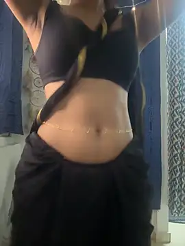 Snapshot of Miami_198 chatting on October 22, 2025, 4:51 pm Miami 198 online show from October 22, 2025, 4:51 pm