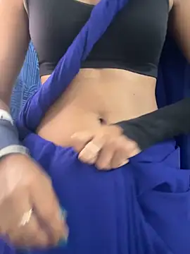 Snapshot of Miami_198 chatting on October 25, 2025, 6:46 pm Miami 198 online show from October 25, 2025, 6:46 pm