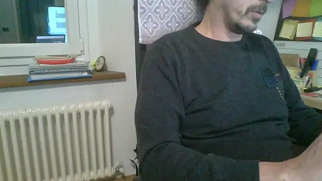 Kawayleo online show from February 12, 2026, 12:55 pm