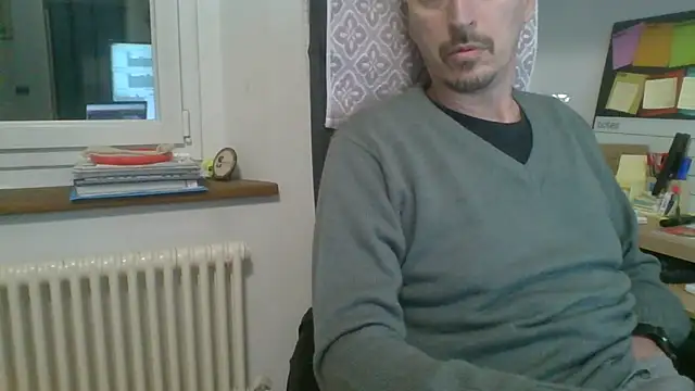 Kawayleo online show from March 1, 2026, 5:04 pm