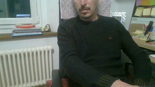 Kawayleo online show from March 17, 2026, 11:24 am