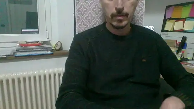 Kawayleo online show from March 23, 2026, 1:15 pm