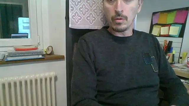 Kawayleo online show from April 23, 2026, 4:31 pm