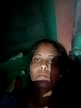 Miya baby online show from November 2, 2025, 7:05 pm