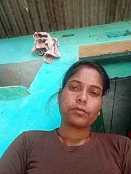 Miya baby online show from November 11, 2025, 5:40 am