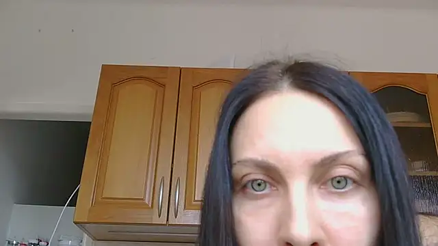 Olivarra online show from March 1, 2026, 11:34 am