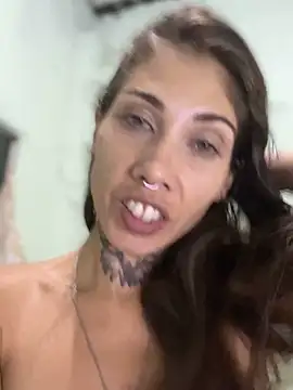 casalskunk online show from October 21, 2025, 12:55 am