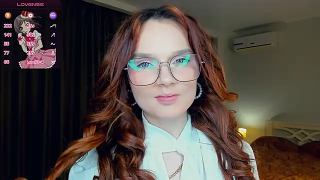 RonnieSchmertz online show from October 27, 2025, 4:55 pm