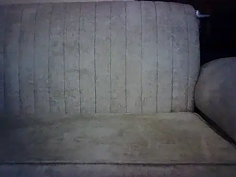 Ntokozo290 online show from January 16, 2026, 6:34 pm