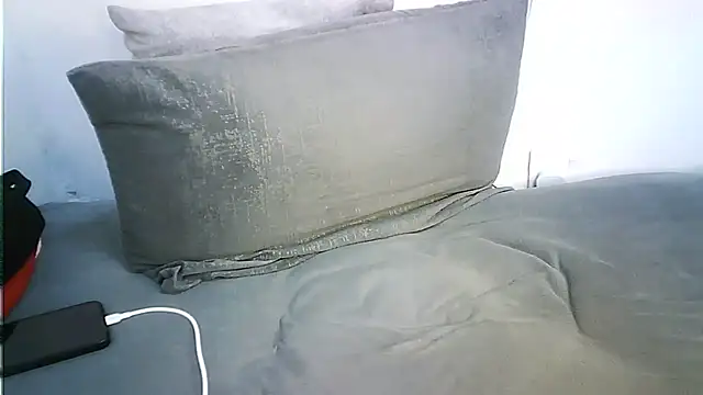 Ntokozo290 online show from February 9, 2026, 2:10 pm