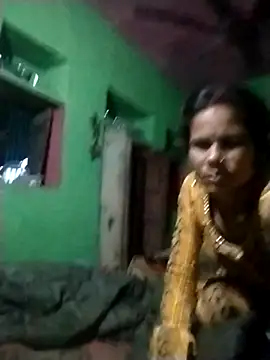 Snapshot of Wx_sehjal chatting on November 4, 2025, 12:54 am Wx sehjal online show from November 4, 2025, 12:54 am