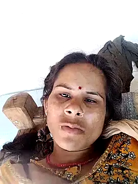 Snapshot of Wx_sehjal chatting on November 5, 2025, 10:04 am Wx sehjal online show from November 5, 2025, 10:04 am