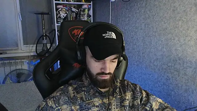 Nik Namee online show from December 19, 2025, 12:06 am