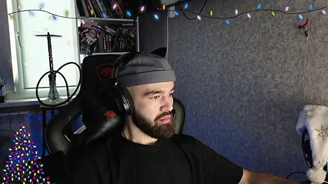 Nik Namee online show from January 10, 2026, 11:56 am