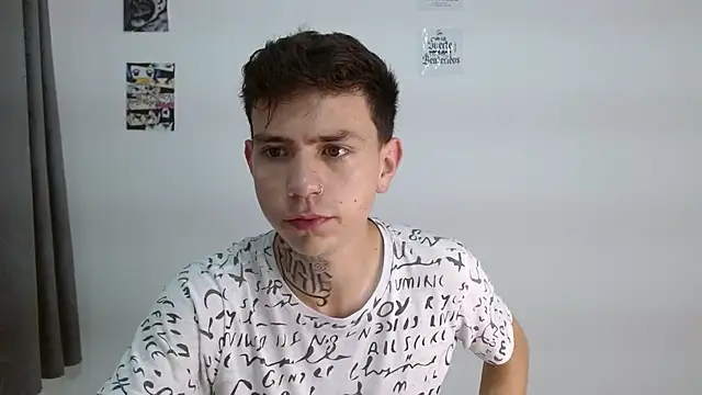 hot teo  online show from December 1, 2025, 11:15 am