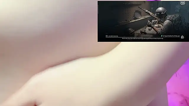 BeChinh Lee online show from March 13, 2026, 3:51 pm