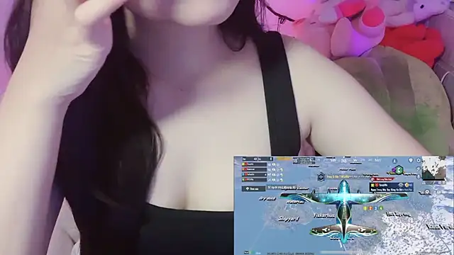 BeChinh Lee online show from March 15, 2026, 6:25 pm