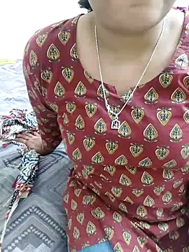 nikki singh01 online show from October 9, 2025, 5:05 am