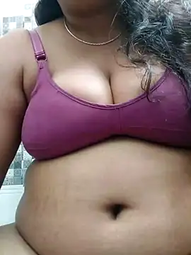 nikki singh01 online show from October 11, 2025, 6:34 am