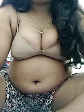 nikki singh01 online show from October 15, 2025, 6:02 am