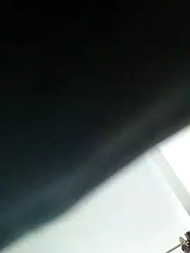 nikki singh01 online show from October 26, 2025, 3:56 am