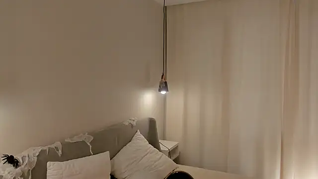 Snapshot of AiFusch chatting on October 31, 2025, 8:48 am AiFusch online show from October 31, 2025, 8:48 am