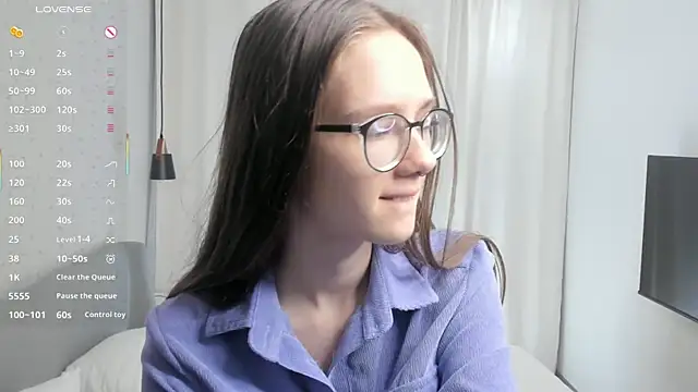 AiFusch online show from November 27, 2025, 8:49 am