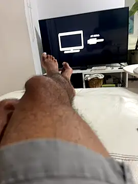 DrDreAu online show from October 30, 2025, 1:45 pm