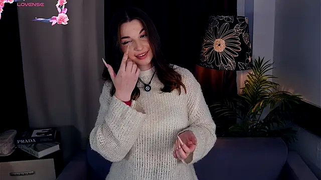 TheoPeecha online show from October 9, 2025, 10:57 am