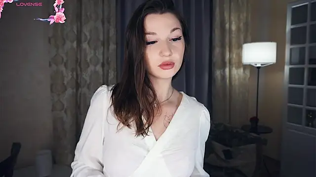 TheoPeecha online show from October 24, 2025, 7:27 am