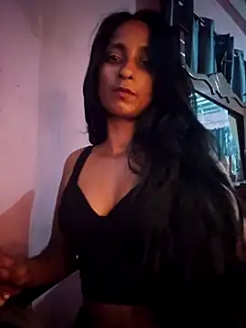 dreamerrrrr1 online show from December 1, 2025, 4:17 am