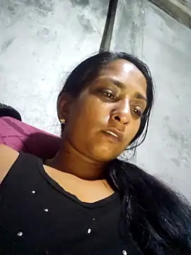 dreamerrrrr1 online show from December 17, 2025, 4:29 am