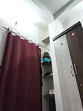 JIYA 23 online show from April 3, 2026, 5:22 pm