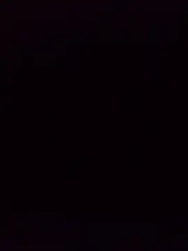 Thaps deDick online show from November 21, 2025, 10:30 pm