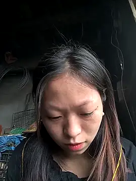 Zerin nova online show from November 12, 2025, 2:34 am