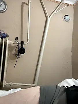 Maci0221 online show from November 11, 2025, 8:03 am