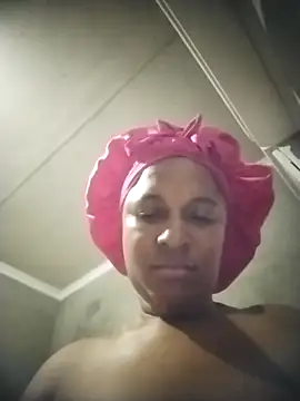 Snapshot of SquirtingQueen_ chatting on October 11, 2025, 8:51 pm SquirtingQueen online show from October 11, 2025, 8:51 pm