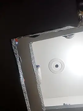 siddBus online show from March 5, 2026, 2:46 pm