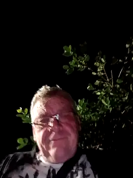 EleRohde online show from November 19, 2025, 1:05 am