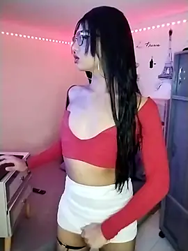 Snapshot of soffigohot chatting on October 19, 2025, 4:24 am soffigohot online show from October 19, 2025, 4:24 am