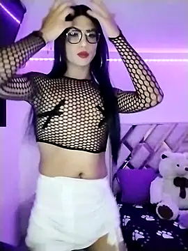 Snapshot of soffigohot chatting on October 25, 2025, 11:54 pm soffigohot online show from October 25, 2025, 11:54 pm