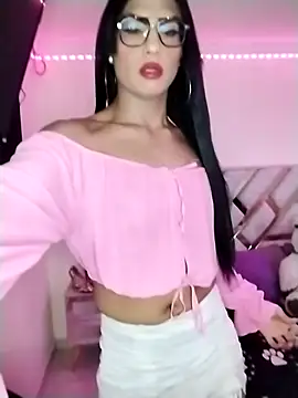 Snapshot of soffigohot chatting on October 29, 2025, 10:11 pm soffigohot online show from October 29, 2025, 10:11 pm