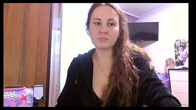 Snapshot of MeadowEyes chatting on October 28, 2025, 2:09 pm MeadowEyes online show from October 28, 2025, 2:09 pm