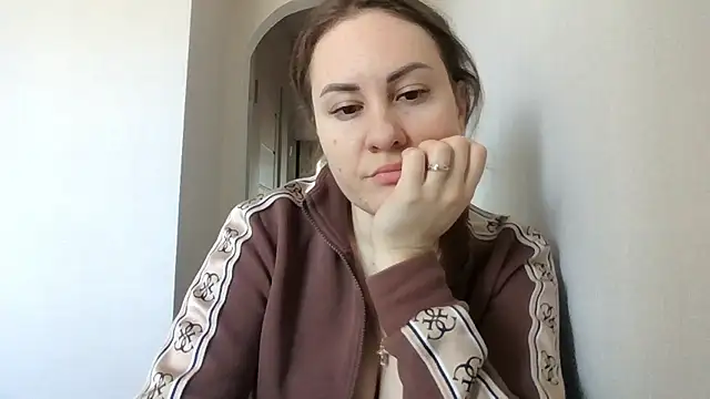 MeadowEyes online show from March 13, 2026, 6:53 am