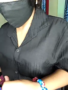 Royal Shona online show from November 16, 2025, 6:13 pm