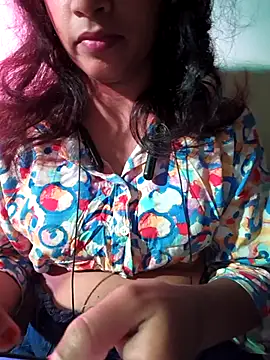 Royal Shona online show from November 23, 2025, 5:24 pm